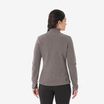 Product thumbnail 3 of 15