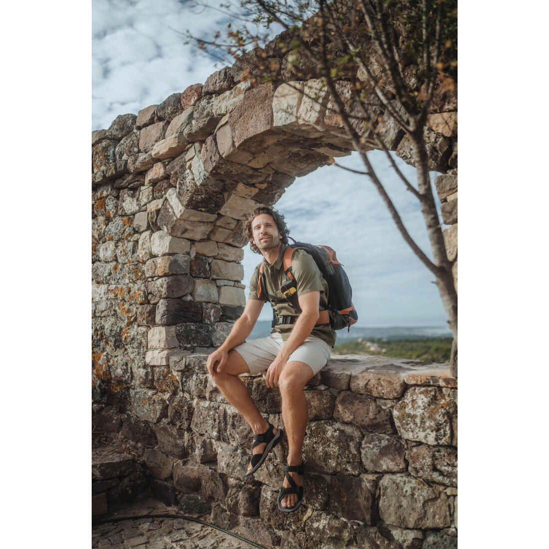 IMG_8807750_8