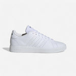 Product thumbnail 1 of 12