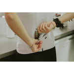 Product thumbnail 5 of 5