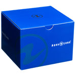 Product thumbnail 10 of 10