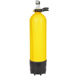 Product thumbnail 2 of 7
