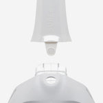 Product thumbnail 8 of 15