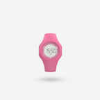 9026230