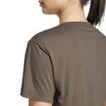 Product thumbnail 6 of 7