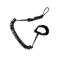 IMG_8751314_6
