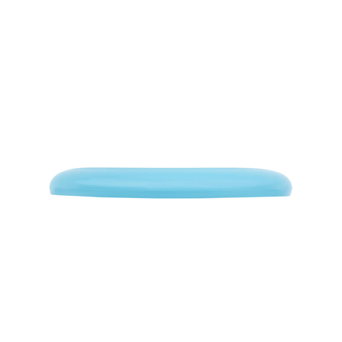 IMG_8652620_4