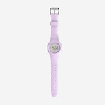 Product thumbnail 4 of 8