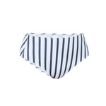 Product thumbnail 3 of 20