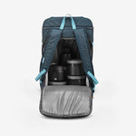 Product thumbnail 4 of 7