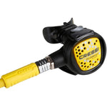 Product thumbnail 7 of 11