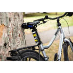 Product thumbnail 5 of 7