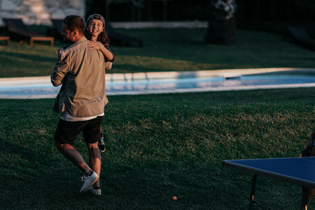 IMG_8583712_25