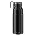 Product thumbnail 2 of 8