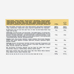 Product thumbnail 2 of 5