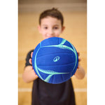 Product thumbnail 9 of 11