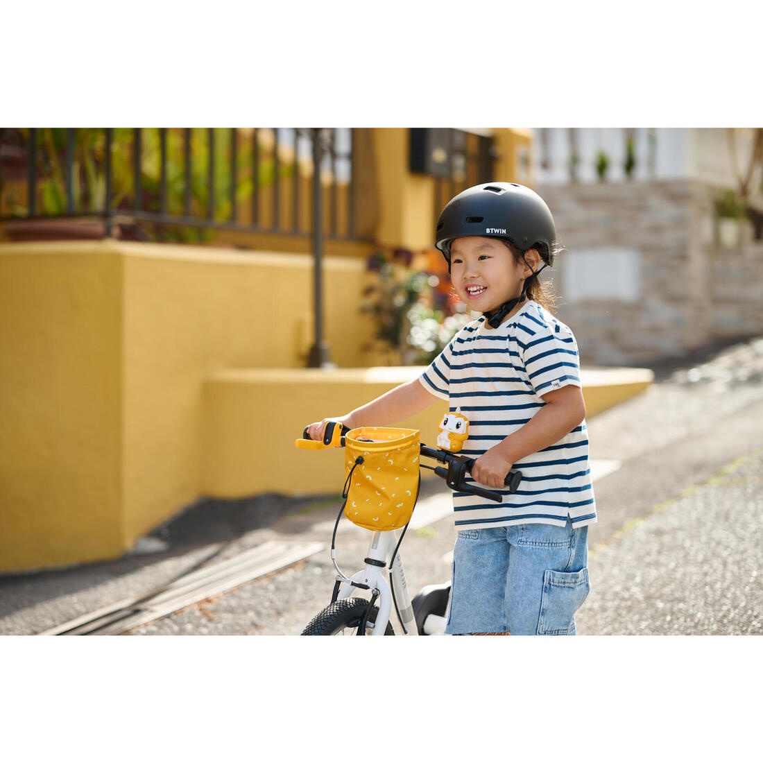 IMG_8871221_9