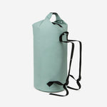 Product thumbnail 2 of 8