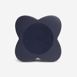 Product thumbnail 1 of 6