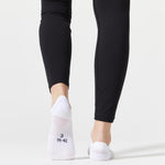 Product thumbnail 10 of 12