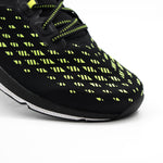 Product thumbnail 5 of 9