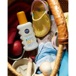 Product thumbnail 3 of 4