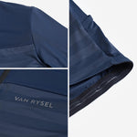 Product thumbnail 8 of 9