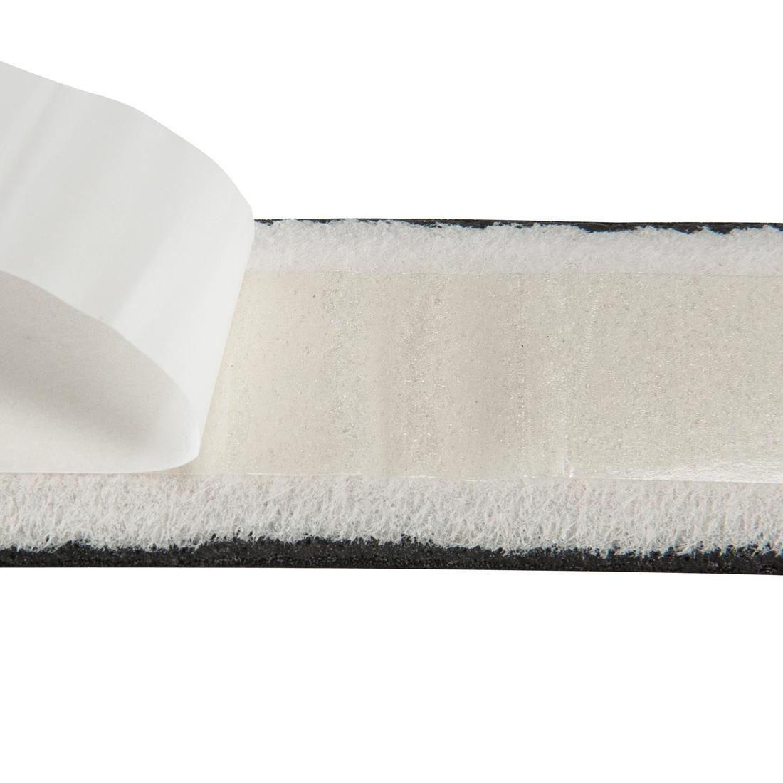 IMG_1008072804_6