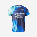 Product thumbnail 2 of 4