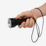 Product thumbnail 3 of 13