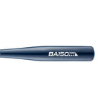 Product thumbnail 4 of 19