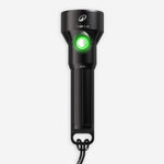 Product thumbnail 12 of 13