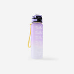 Product thumbnail 1 of 6