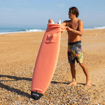 Product thumbnail 7 of 12