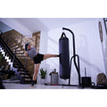 IMG_1990663