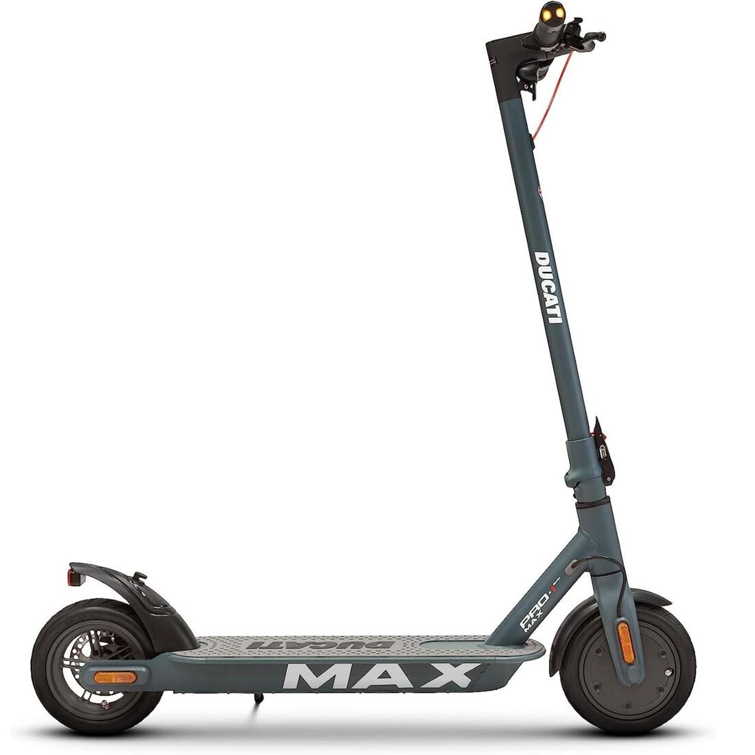 article en promo: Trottinette ducati pro1 evo