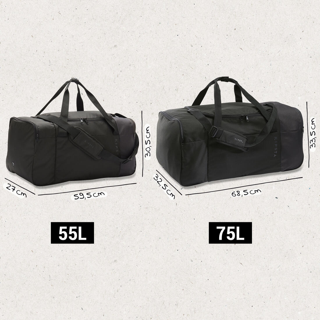 IMG_8558317_11
