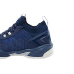 Product thumbnail 10 of 35
