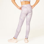Product thumbnail 2 of 4