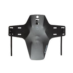 8327776