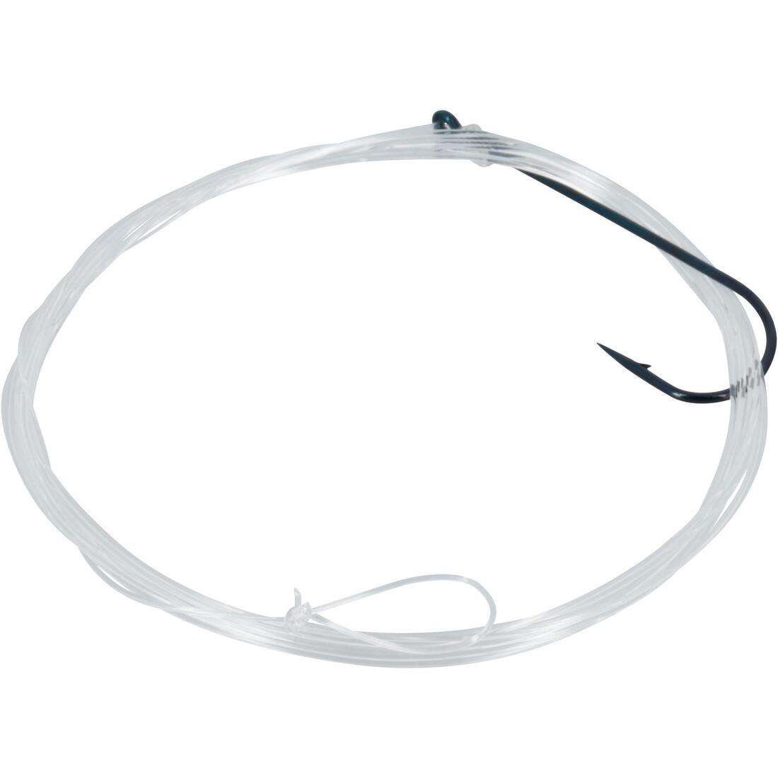 IMG_8349339_4