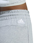 Product thumbnail 5 of 10