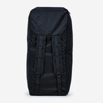 Product thumbnail 20 of 21