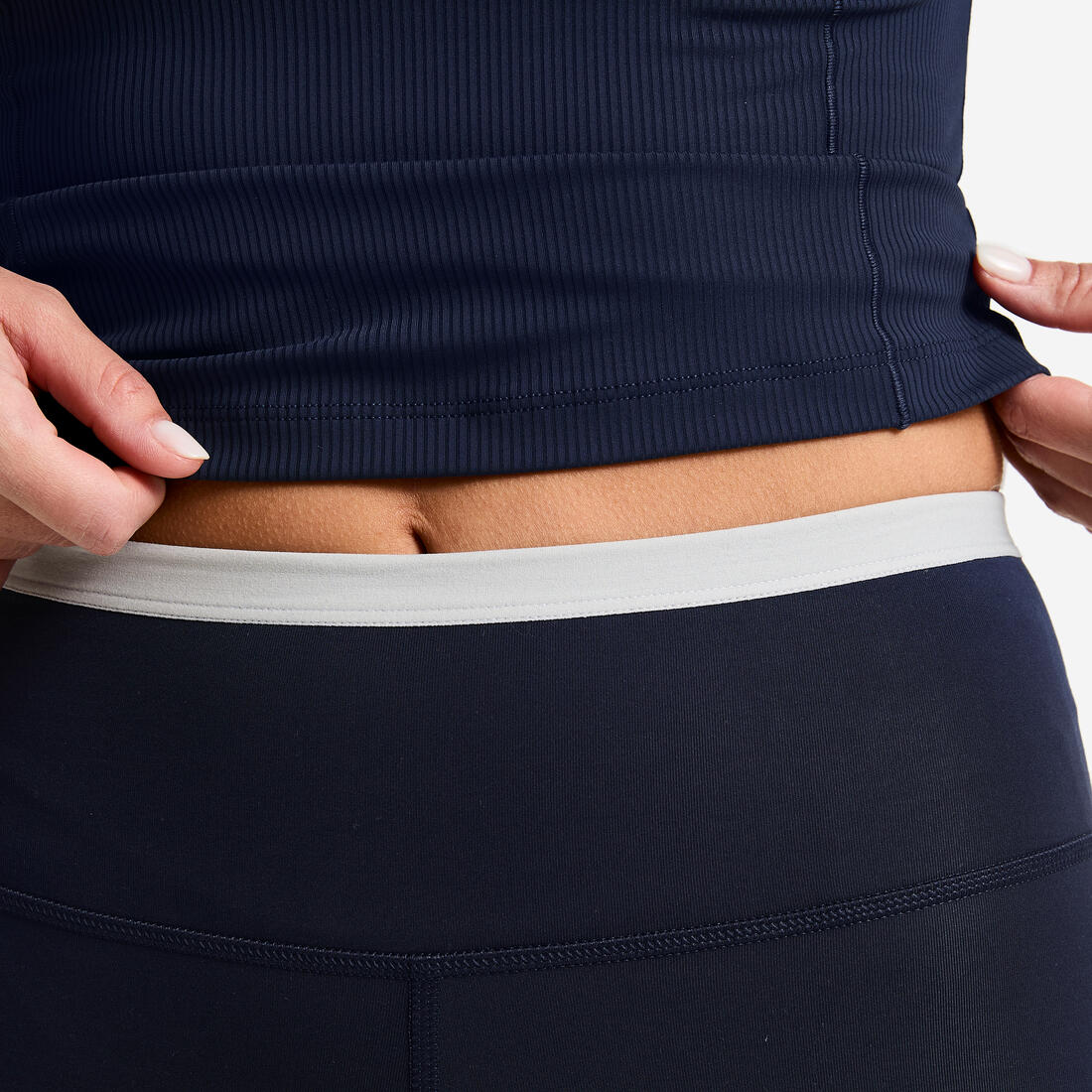 IMG_8992313_4