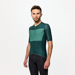 Product thumbnail 3 of 13