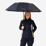 Product thumbnail 5 of 9