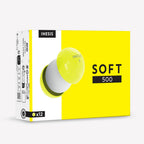 8489446
