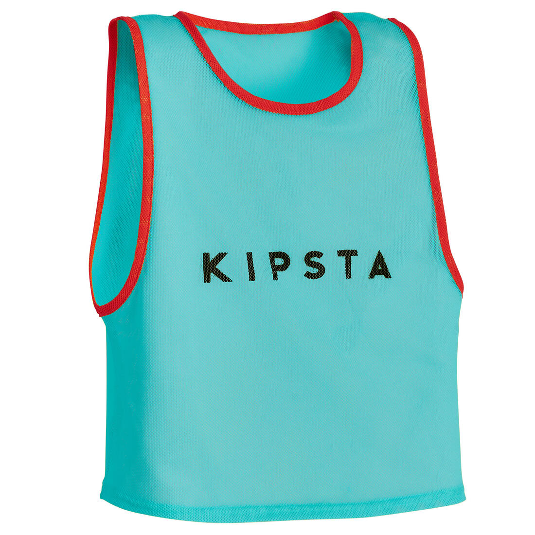 IMG_8526960_3