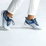 Product thumbnail 8 of 39