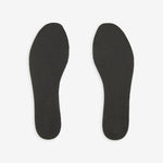 Product thumbnail 11 of 11